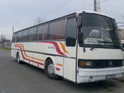 Автобусний рейс ЛЬВІВ-БУКОВЕЛЬ-ЛЬВІВ