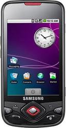 Продам Samsung GT-I5700,  GALAXY Spika,  б/у,   ANDROID,  2100 гривен.