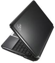 нетбук Asus Eee PC 901