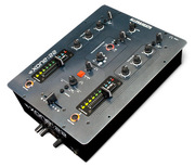 Микшерный пульт  Allen Heath XONE:22