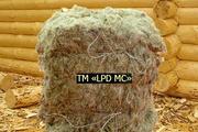 утеплитель TM LPD MC входит только экологически чистый,  сто процентн