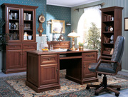 http://centrmebliv.com.ua - м'які та корпусні меблі, для офісу та дому 