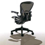 Продам офисное кресло Herman Miller Aeron,  PostureFit