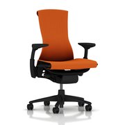 Продам офисное кресло Herman Miller Embody,  Mango Balance