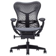 Продам офисное кресло Herman Miller Mirra