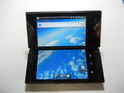 Kyocera Echo