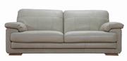 Компанія Helvetia Furniture заснована в місті Бидгощ та спеціалізуєтьс