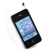 Копия	iPhone 4G F8	Качество,  гарантия,  надежность!!!