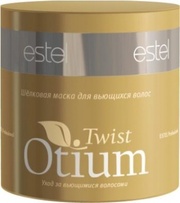 Косметика для волос Kaaral, Lisap, Estel, Londa, Erayba, Wella, Baxter, Nuanc