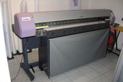 Mimaki Jv3 160-SP