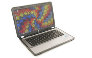 Продаю ноутбук HP Pavilion g6-1076er (LN233EA) в отличном состоянии.