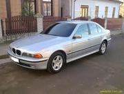 Запчасти BMW 523I E39