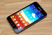 Galaxy Note I9220 5.3 MTK 6575 Android 4.0.3.