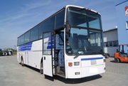 продам автобус Van Hool T815