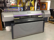 Mimaki Jv5 160s