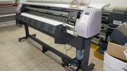 Mimaki JV3-160SP 