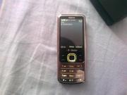 Nokia 6700 classic Original 