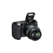 Фотоаппарат Nikon CoolPix L110 Black