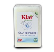 Органическая бытовая химия Klar