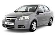 Авто разборка Chevrolet aveo Львов, запчасти б/у оригинал Шевролет авео