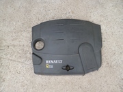 Вихлопна впускна система   Renault Kangoo