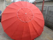 Зонт 3м