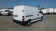    Стопи   Renault Master,   Opel Movano