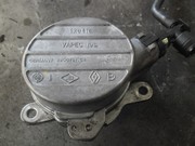     Помпа-вакуум Renault Master,   Opel Movano
