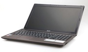 Acer Aspire 5742G