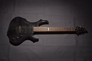 Электрогитрара LTD ESP F-100fm