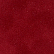 Паспарту( it. Scappi Cartoni ) Паспарту  Suede (бархат)  (продам) 