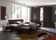  Фабрика Helvetia Meble: мебель для спални,  мебельные стенки,  модульны