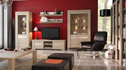  Мебель для гостиной Linate польского производителя Wojcik - новинка 2
