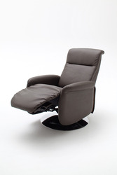Кресла Relax для домашних кинотеатров В каталоге представлены Кресла R