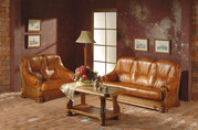 Meble Pyka Мягкая мебель. — это удобная,  надежная и экологически чиста