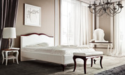 Спальни таранко деревяные спальни высокого качества произвоцтво Польша