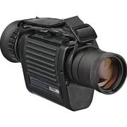 Pulsar Quantum XD50A Thermal Imaging Monocular Night Vision