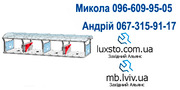 Мойка самообслуживания,  безконтактные мойки ICW WASH 34763465