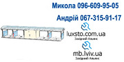 Мойка самообслуживания,  безконтактные мойки ICW WASH 3263245