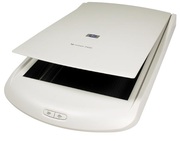 Сканер HP Scanjet 2400