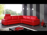 Купить кожаную мягкую мебель Etap - Sofa в Киеве и Украине. Продажа мя