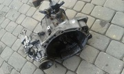 Коробка передач VW Golf IV 4 1.9TDI Octavia Leon Toledo A3 1.9tdi