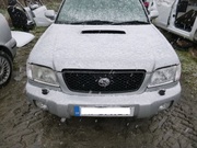 Запчасти бу Subaru автозапчастини бу Subaru розборка шрот запчастини