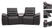 Etap sofa Мебель для Вашего заведения по цене производителя. Закажите 