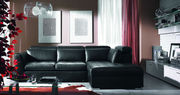 Etap sofa большие мягкие кожаные диваны,  и компактные диваны в стиле м