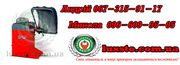 Балансировка,  балансувальний станок цена,  балансувальний стенд купити