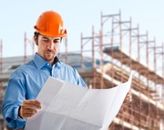 Приглашаем специалистов всех строительных профессий