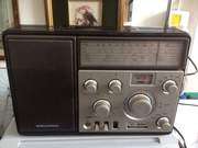GRUNDIG Ocean Boy 820 International