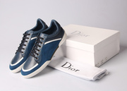 Обувь Dior 2015