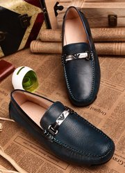 Купить обувь бренд Giorgio Armani